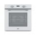 Духовой шкаф Franke FMA 86 H WH (116.0606.099)