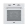 Духовой шкаф Franke FMA 86 H WH (116.0606.099)