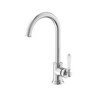 Смеситель IDDIS Oxford, OXFSBJ0i05