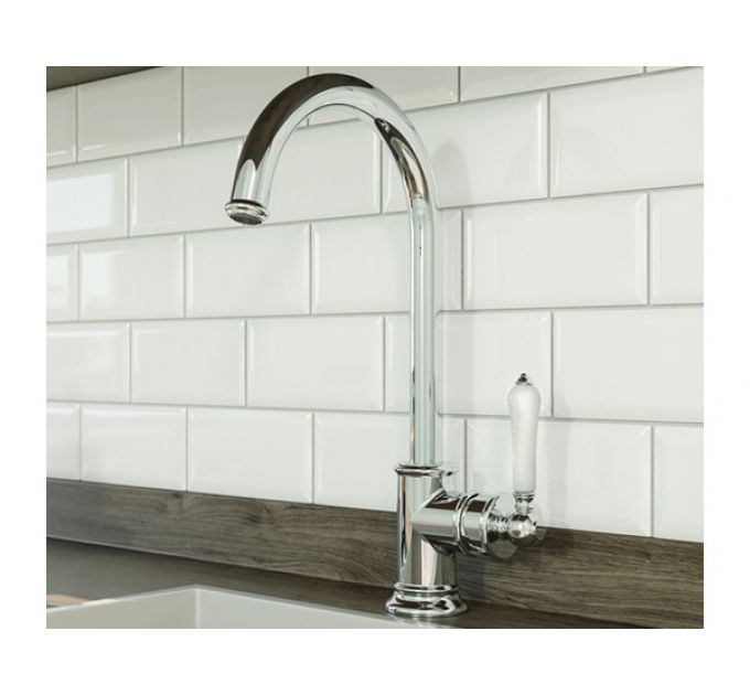 Смеситель IDDIS Oxford, OXFSBJ0i05