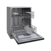 Посудомоечная машина KRONA AMMER 60 BI K