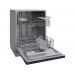 Посудомоечная машина KRONA AMMER 60 BI K