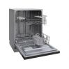 Посудомоечная машина KRONA AMMER 60 BI K