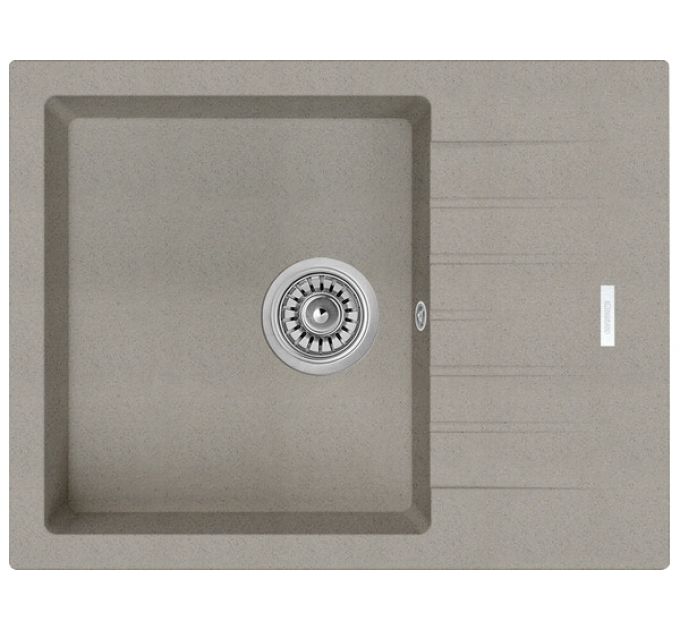 Мойка Longran Classic CLS650.500 - 47 Arena