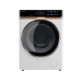 Стирально-сушильная машина HIBERG i-DDQ10 - 10714 W