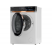 Стирально-сушильная машина HIBERG i-DDQ10 - 10714 W