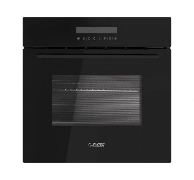 Духовой шкаф EXITEQ EXO-404