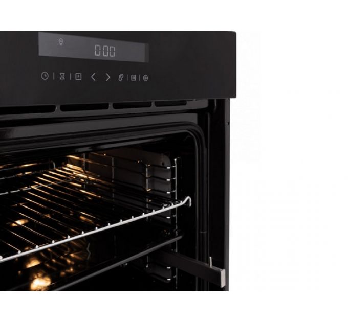 Духовой шкаф EXITEQ EXO-404