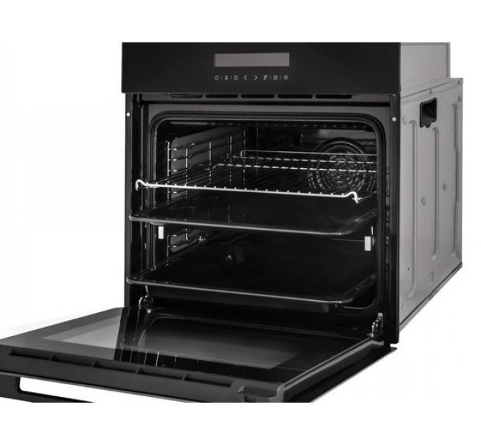 Духовой шкаф EXITEQ EXO-404