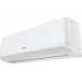 Сплит-система Hisense AS-07UW4RYRCM00G/AS-07UW4RYRCM00W