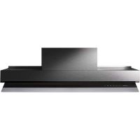 Вытяжка Falmec VIRGOLA TOUCH NRS 90