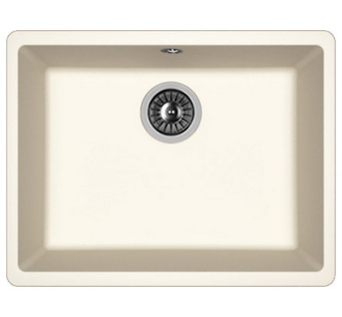 Мойка Florentina Вега 500 жасмин