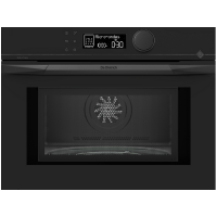 СВЧ - печь De Dietrich DKE4535B