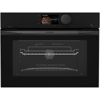 СВЧ - печь De Dietrich DKC4756B