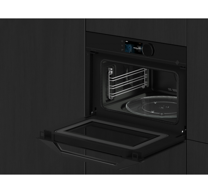 СВЧ - печь De Dietrich DKC4756B