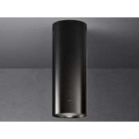 Вытяжка Falmec POLAR EVO ISOLA BLACK 35