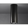 Вытяжка Falmec POLAR EVO ISOLA BLACK 35