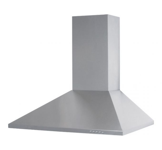 Вытяжка EXITEQ EX-1086 inox