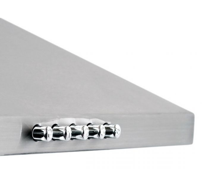 Вытяжка EXITEQ EX-1086 inox