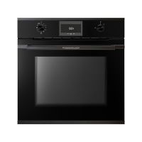 Духовой шкаф Kuppersbusch BP 6332.0 S2