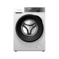 Стиральная машина Kuppersberg WM 400 W