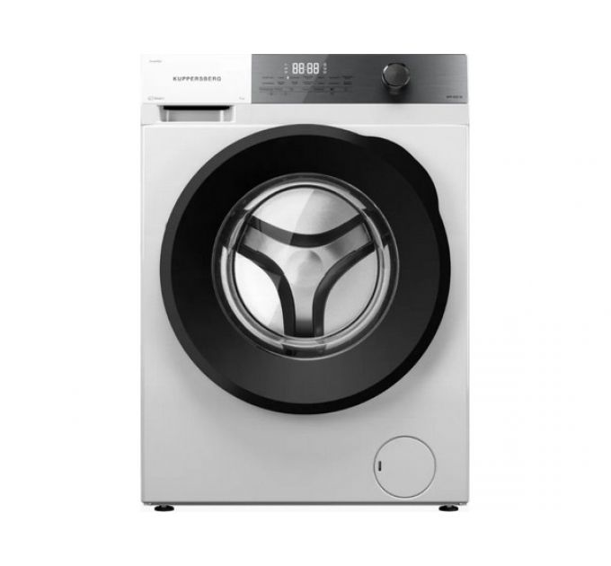 Стиральная машина Kuppersberg WM 400 W