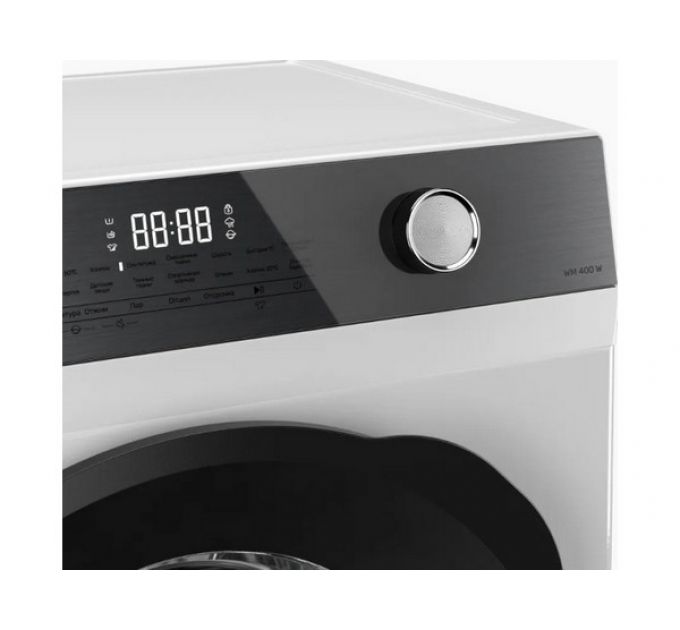 Стиральная машина Kuppersberg WM 400 W