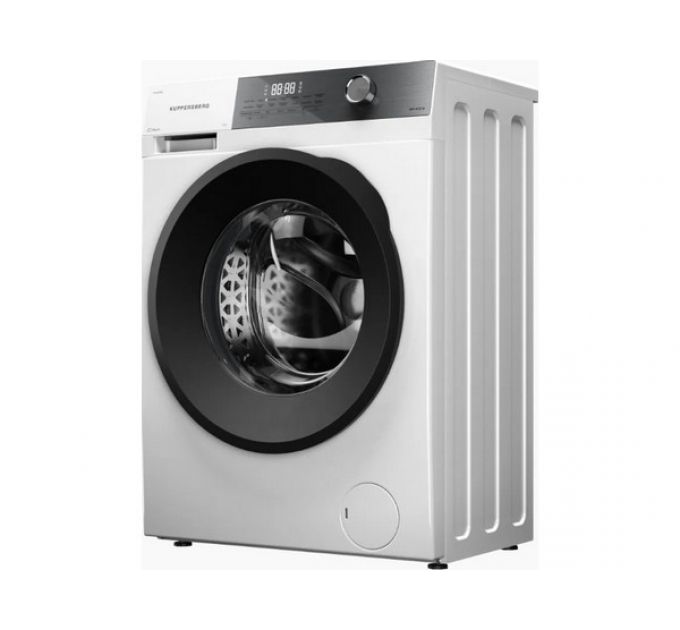 Стиральная машина Kuppersberg WM 400 W