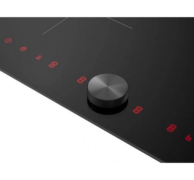 Варочная панель Kuppersberg ICI 608 индукционная