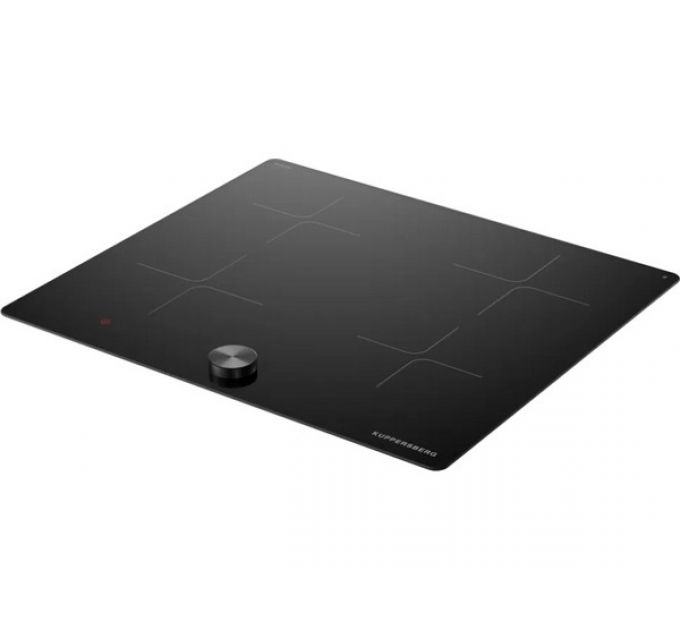 Варочная панель Kuppersberg ICI 608 индукционная