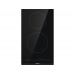 Варочная панель Gorenje ECT322BCSC электрическая