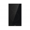 Варочная панель Gorenje ECT322BCSC электрическая