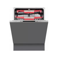 Посудомоечная машина Kuppersberg GSM 6073