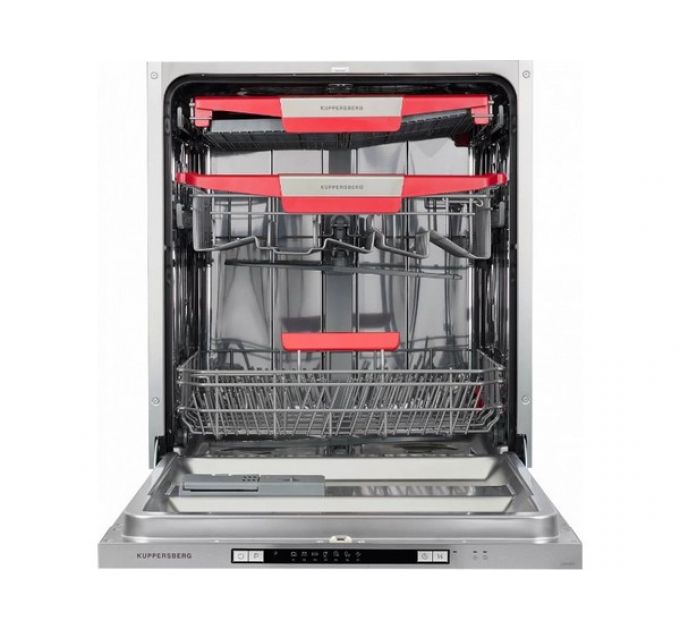 Посудомоечная машина Kuppersberg GSM 6073
