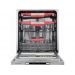 Посудомоечная машина Kuppersberg GSM 6073