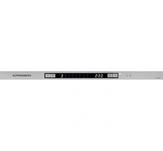 Посудомоечная машина Kuppersberg GSM 6073