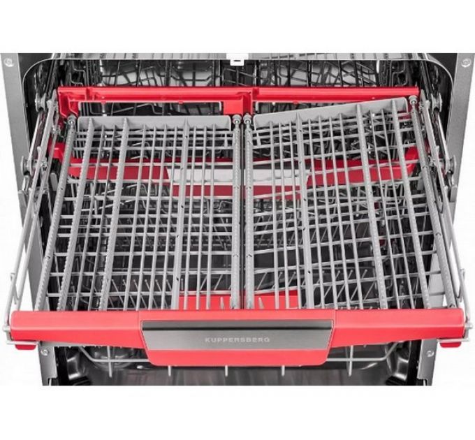 Посудомоечная машина Kuppersberg GSM 6073