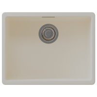 Мойка Florentina Мадена 500 шампань