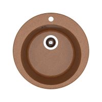 Мойка Dr.Gans ГАЛА терракота