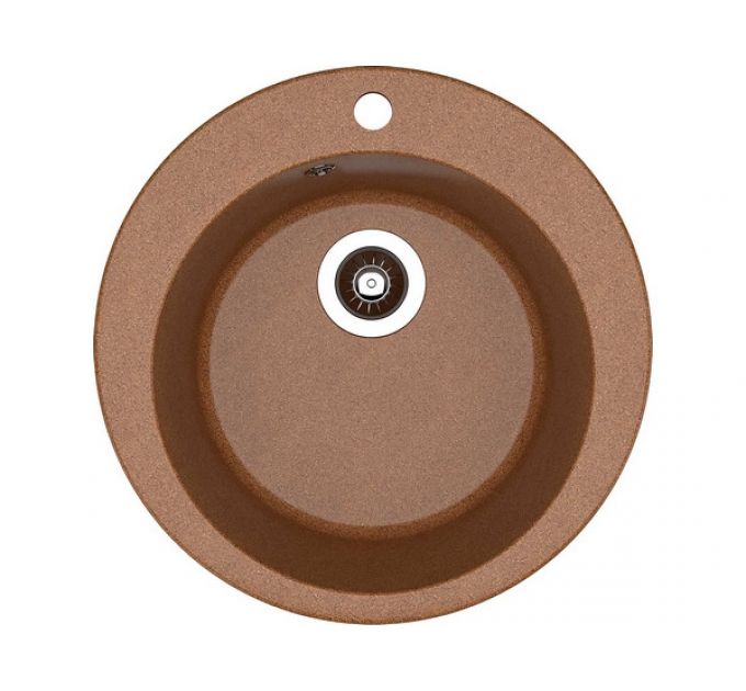 Мойка Dr.Gans ГАЛА терракота