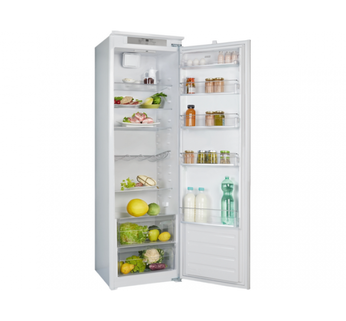 Холодильная камера Franke FSDR 330 V NE E (118.0696.718) встраиваемая