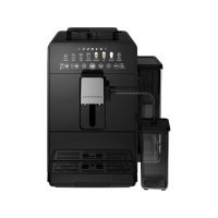 Кофемашина Kuppersberg KCF 400 B