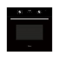 Духовой шкаф Midea MO68101CGB