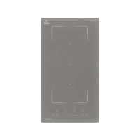 Варочная панель KRONA MYSTERIUM max ih 30 GR индукционная