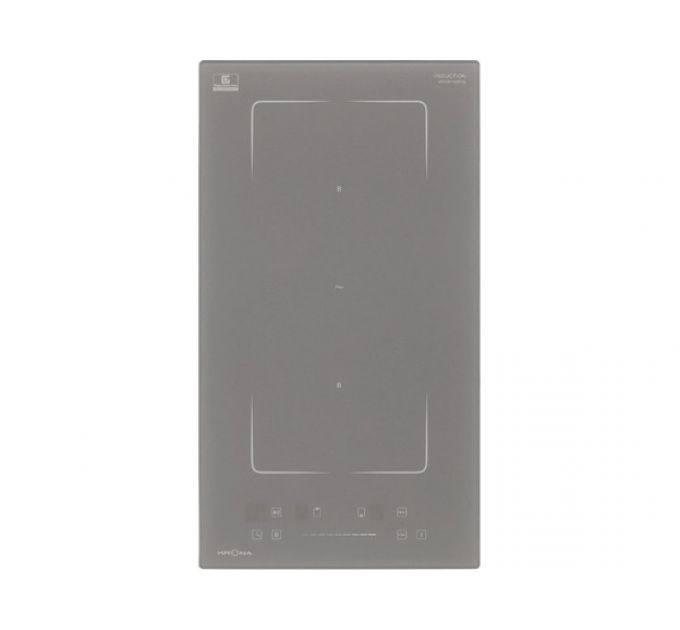 Варочная панель KRONA MYSTERIUM max ih 30 GR индукционная