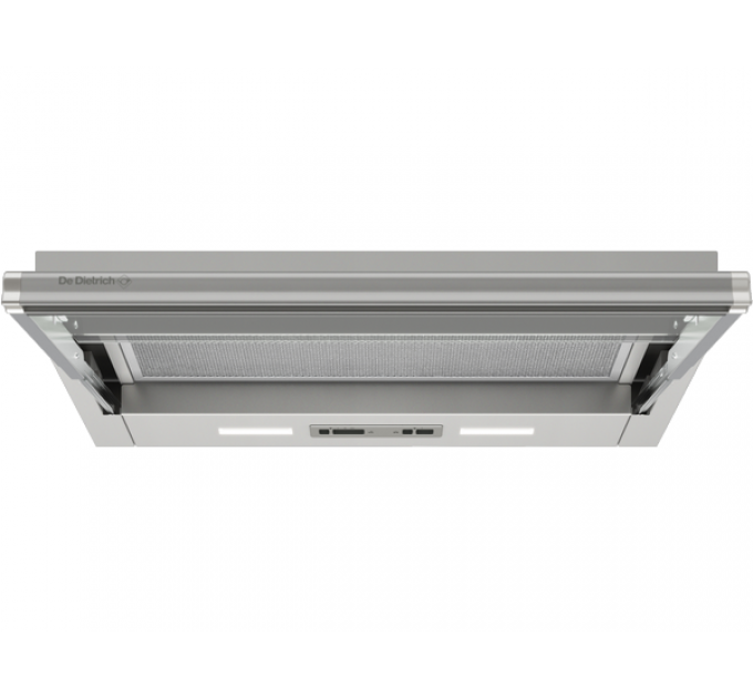 Вытяжка De Dietrich DHT3622X