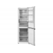 Холодильник MIDEA MDRB473MGF01OM
