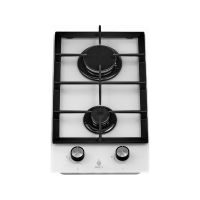 Варочная панель Jacky's JH GW331 газовая