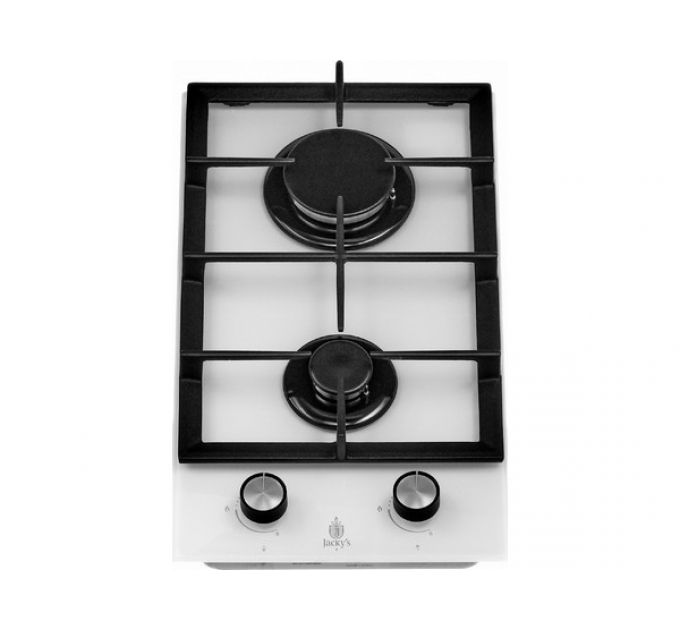 Варочная панель Jacky's JH GW331 газовая