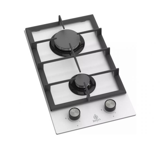 Варочная панель Jacky's JH GW331 газовая